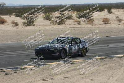 media/Oct-12-2025-Lucky Dog Racing (Sun) [[8adb5568ea]]/2-Second Stint/4-Turn 10 Inside/